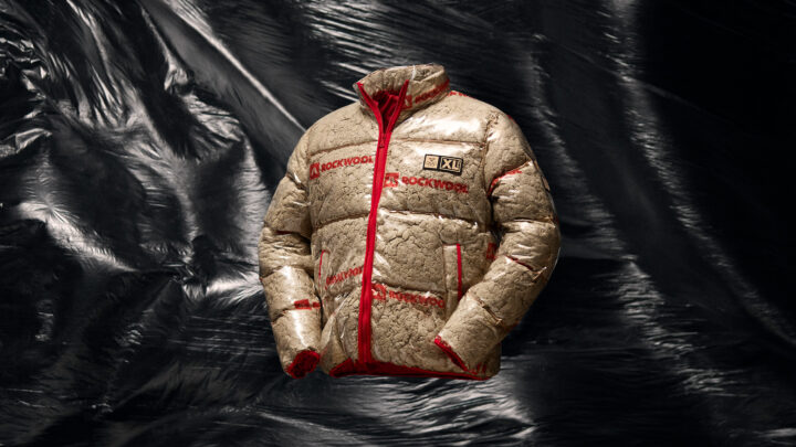 Sweet_RockWool_XLbygg